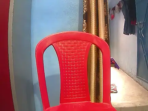 naina-80 online show from September 2025 06:02:01 AM