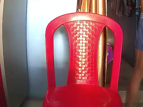 naina-80 online show from October 2025 05:58:02 AM