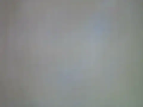 naina-80 online show from February 2026 08:35:01 AM