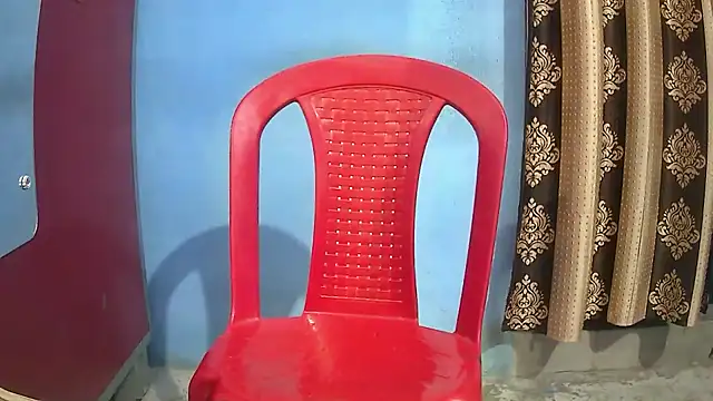 naina-80 online show from March 2026 05:46:01 AM