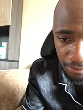 AETHISTICTRAP online show from January 2026 01:59:01 PM