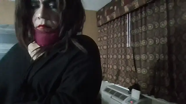 Snapshot of Youcunn chatting on October 2025 06:38:01 AM Youcunn online show from October 2025 06:38:01 AM