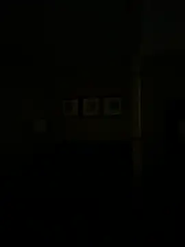 Youcunn online show from November 2025 05:07:01 AM