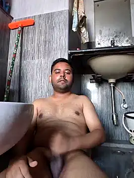 showoff 99 online show from December 2024 05:49:02 AM