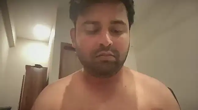 showoff 99 online show from January 2025 11:44:02 AM