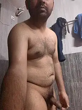 showoff 99 online show from March 2025 04:02:01 PM