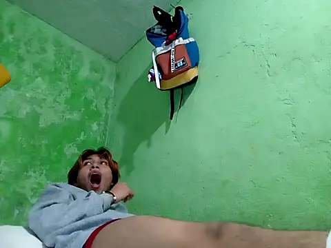 Snapshot of ruygw chatting on December 2024 08:16:01 AM ruygw online show from December 2024 08:16:01 AM