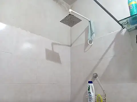 Snapshot of ruygw chatting on January 2025 10:30:02 PM ruygw online show from January 2025 10:30:02 PM