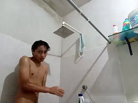 Snapshot of ruygw chatting on February 2025 07:15:01 AM ruygw online show from February 2025 07:15:01 AM