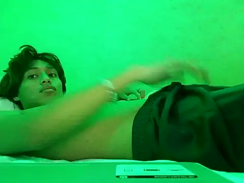 Snapshot of ruygw chatting on February 2025 04:32:02 AM ruygw online show from February 2025 04:32:02 AM