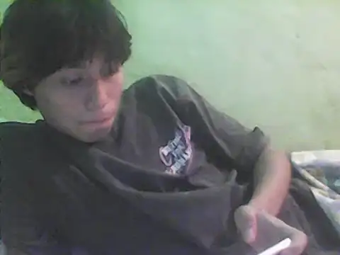 Snapshot of ruygw chatting on March 2025 02:03:01 AM ruygw online show from March 2025 02:03:01 AM