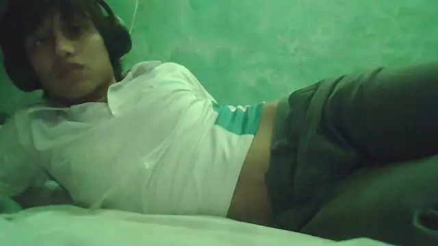 Snapshot of ruygw chatting on December 2025 07:56:02 AM ruygw online show from December 2025 07:56:02 AM