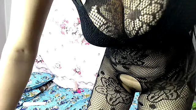 Snapshot of jenny-ki-bella chatting on January 2025 09:59:01 AM jenny-ki-bella online show from January 2025 09:59:01 AM