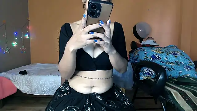 Snapshot of jenny-ki-bella chatting on October 2025 04:54:01 AM jenny-ki-bella online show from October 2025 04:54:01 AM