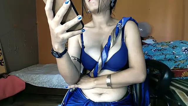 Snapshot of jenny-ki-bella chatting on October 2025 05:19:02 AM jenny-ki-bella online show from October 2025 05:19:02 AM