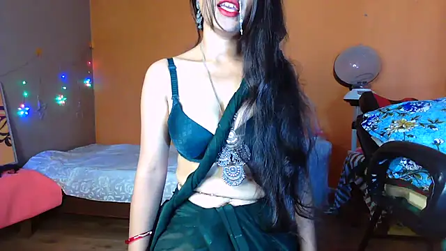 Snapshot of jenny-ki-bella chatting on October 2025 08:26:01 AM jenny-ki-bella online show from October 2025 08:26:01 AM