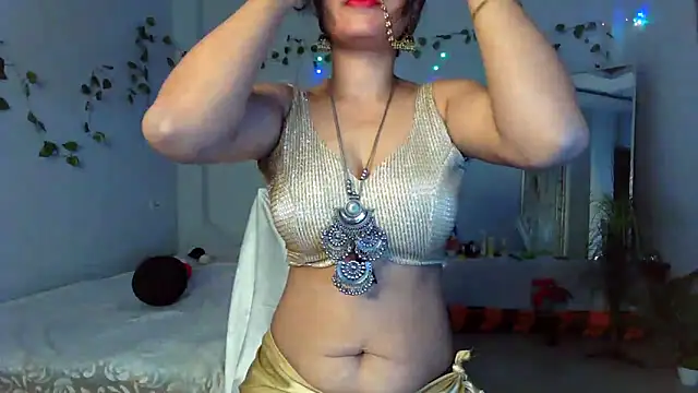 Snapshot of jenny-ki-bella chatting on February 2026 06:22:01 AM jenny-ki-bella online show from February 2026 06:22:01 AM