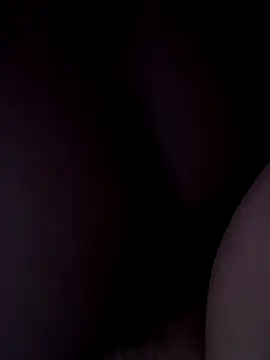 gamingcouple420 online show from December 2025 08:04:02 PM