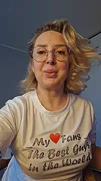 MariaRichi  online show from March 2026 07:35:02 AM