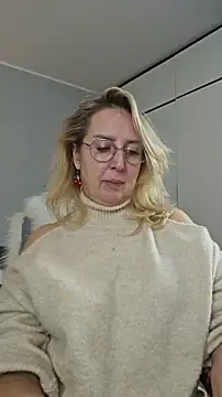 MariaRichi  online show from March 2026 06:45:02 PM