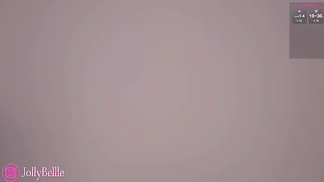 jolly bellle online show from September 2025 01:09:01 AM