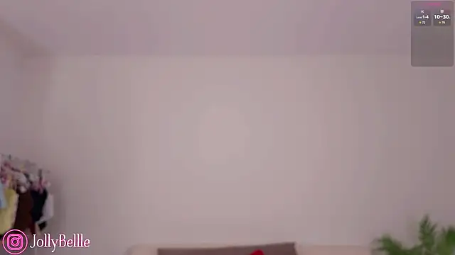 jolly bellle online show from November 2025 01:27:02 AM