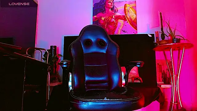 HannibalLester online show from January 2026 04:28:02 AM