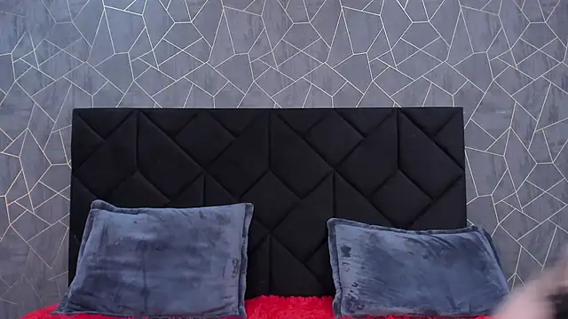 NicoleJonss online show from March 2025 03:17:01 AM