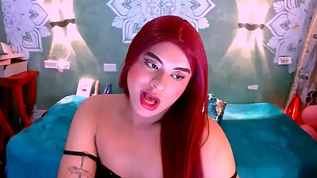 Snapshot of Emili_Roux chatting on February 2025 02:59:02 PM Emili Roux online show from February 2025 02:59:02 PM