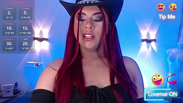 Snapshot of Emili_Roux chatting on November 2025 11:52:02 AM Emili Roux online show from November 2025 11:52:02 AM