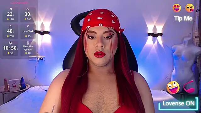 Snapshot of Emili_Roux chatting on November 2025 11:24:01 AM Emili Roux online show from November 2025 11:24:01 AM