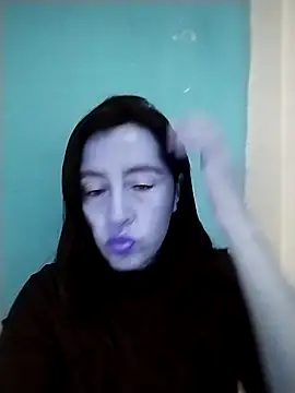 hailey85 online show from February 2025 09:20:02 PM