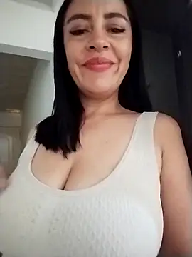 hailey85 online show from December 2025 03:30:01 PM