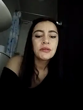 hailey85 online show from December 2025 03:08:02 PM