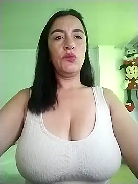 hailey85 online show from January 2026 09:07:02 PM