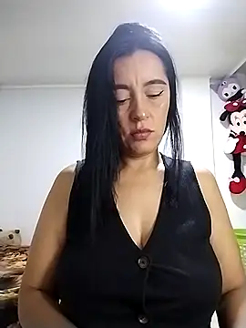 hailey85 online show from February 2026 11:42:02 PM