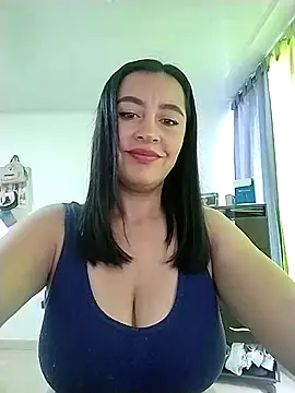 hailey85 online show from February 2026 06:15:02 PM