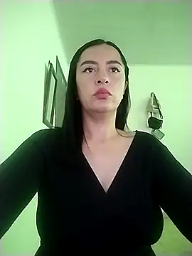 hailey85 online show from March 2026 08:37:01 PM