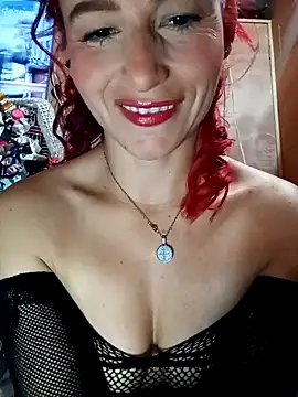 Rachhelle   online show from February 2025 01:25:02 AM