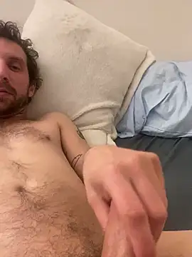 mackshaft4711 online show from January 2025 07:28:02 AM