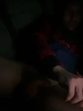 mackshaft4711 online show from February 2025 07:38:01 AM