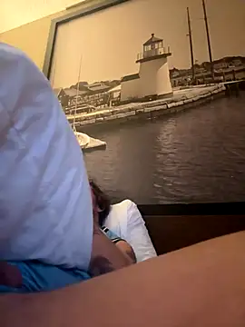 mackshaft4711 online show from November 2025 09:48:02 PM