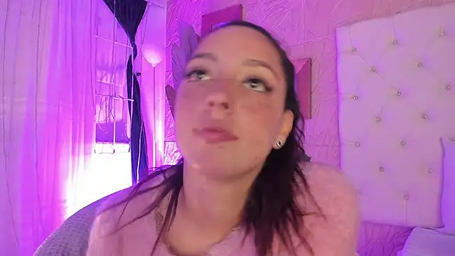 sadashi moon  online show from February 2025 06:03:01 AM