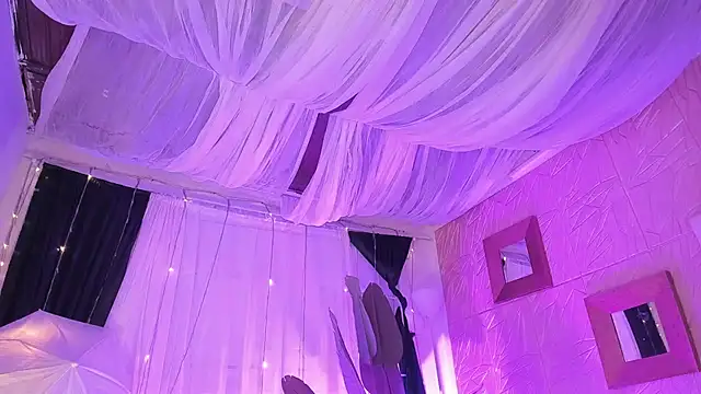 sadashi moon  online show from February 2025 07:38:01 AM