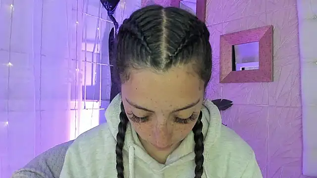 sadashi moon  online show from February 2025 02:56:01 AM