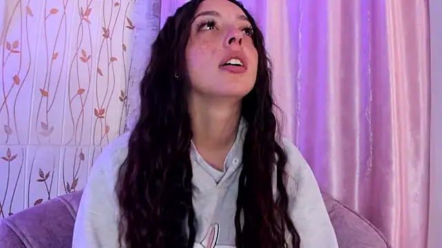 sadashi moon  online show from February 2025 03:15:01 AM