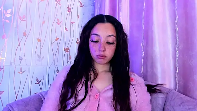 sadashi moon  online show from February 2025 07:04:02 AM