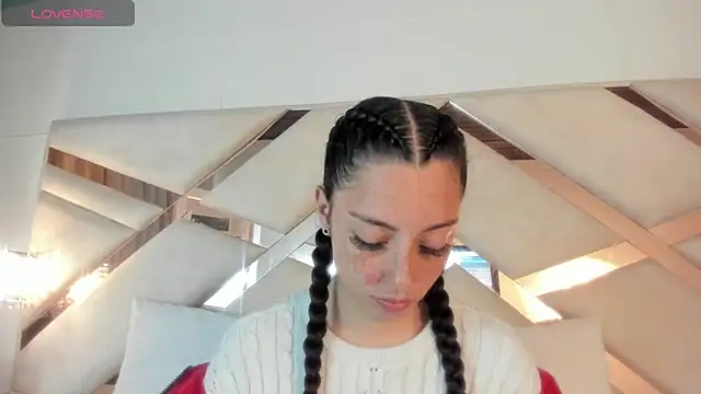 sadashi moon  online show from February 2025 12:35:02 AM