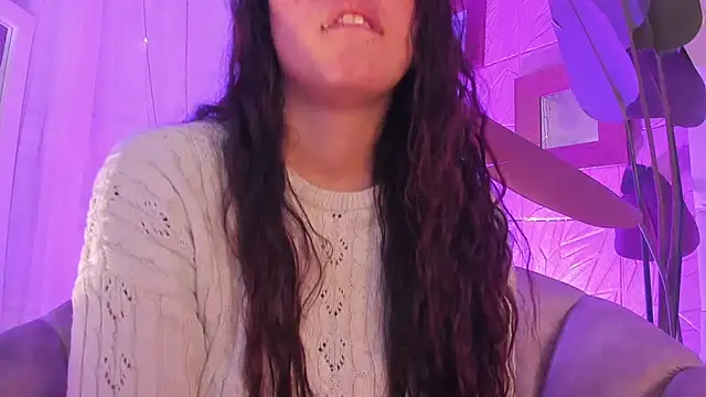 sadashi moon  online show from February 2025 07:17:01 AM