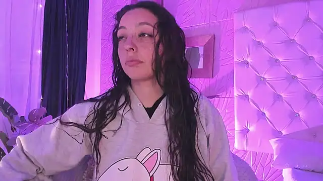 sadashi moon  online show from February 2025 12:19:02 AM